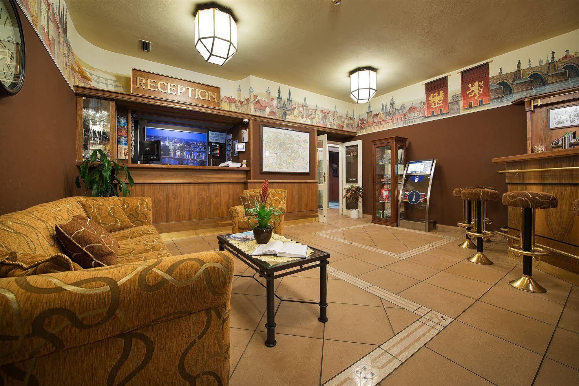 Hotel Union
