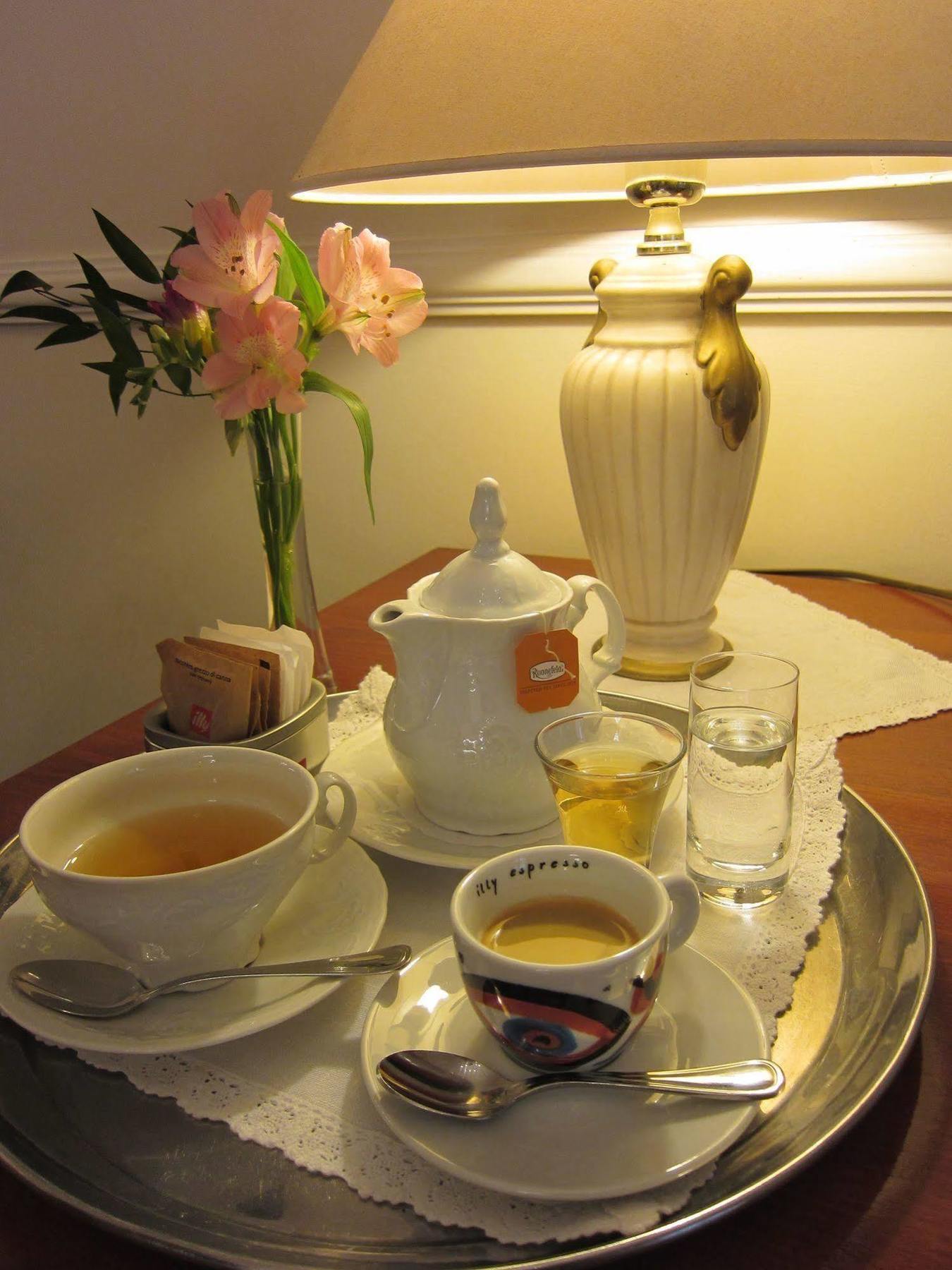 Louren Hotel 4*