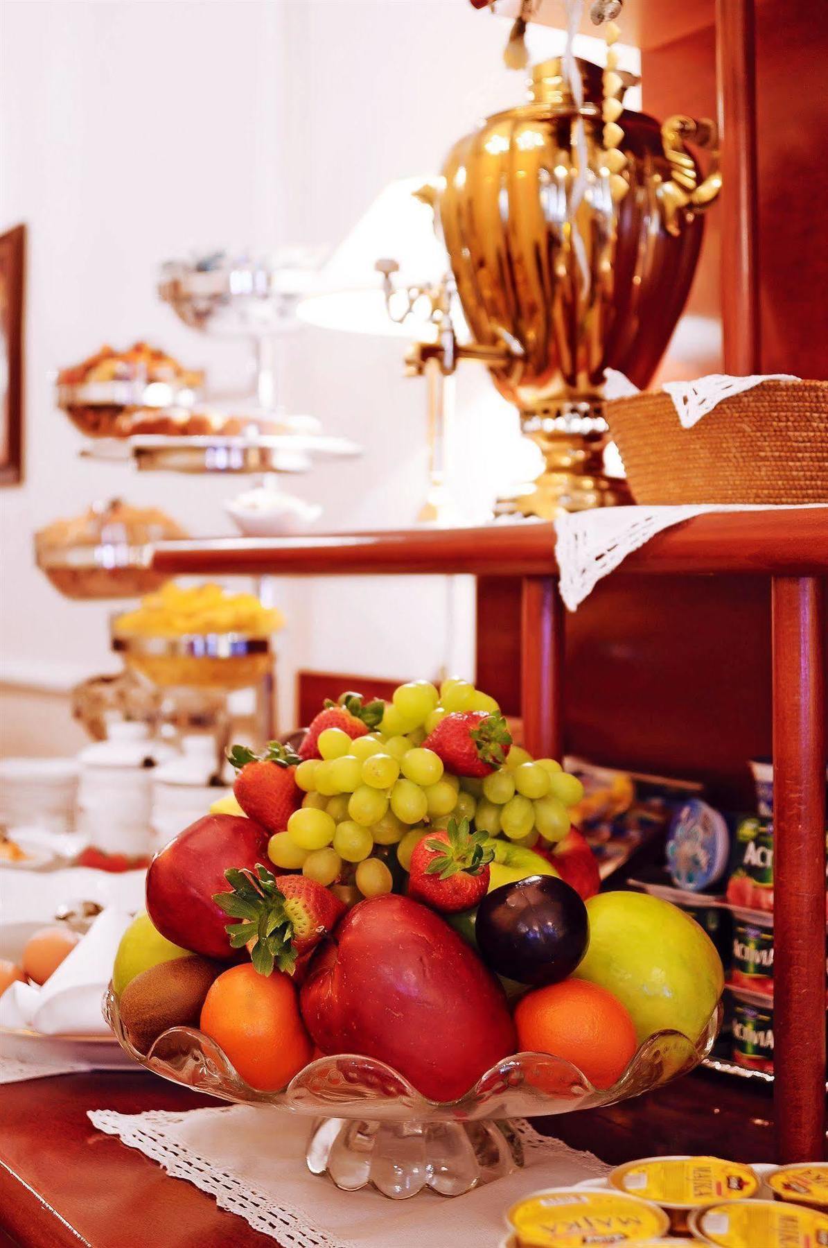 Louren Hotel Praha