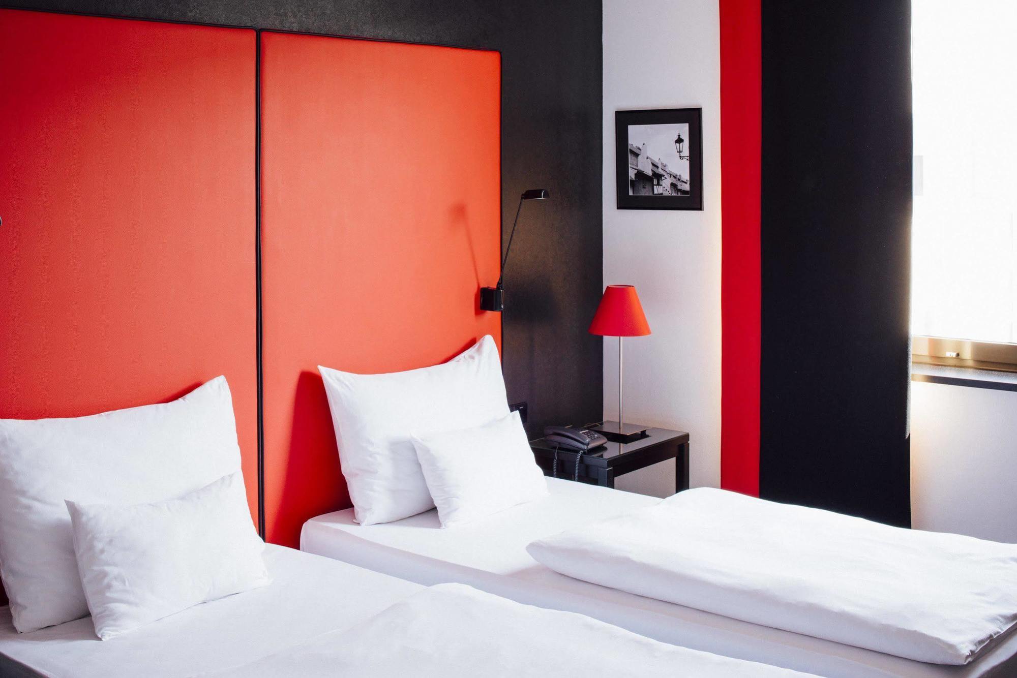 Hotel Orea Angelo 4*