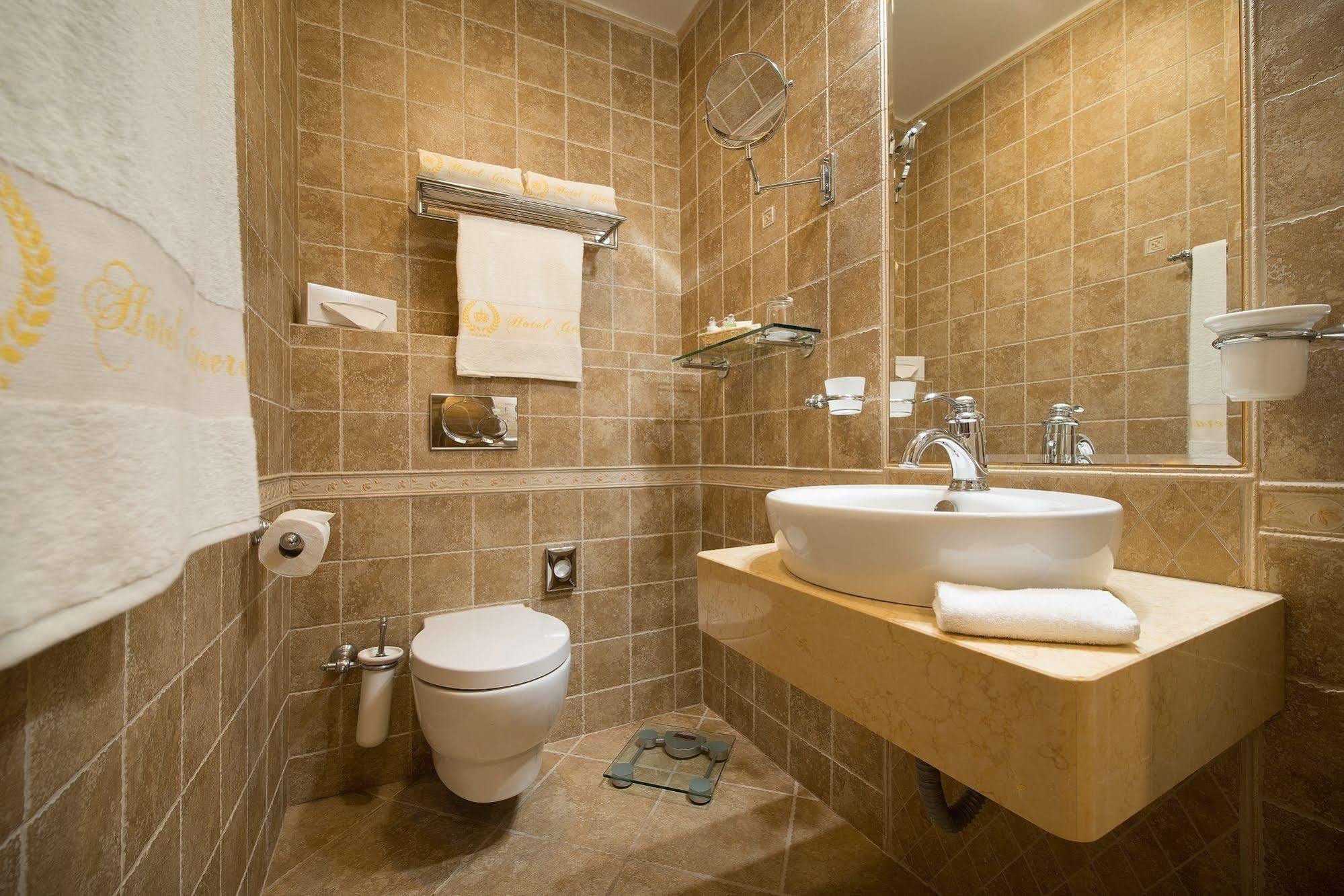 General Hotel 5*