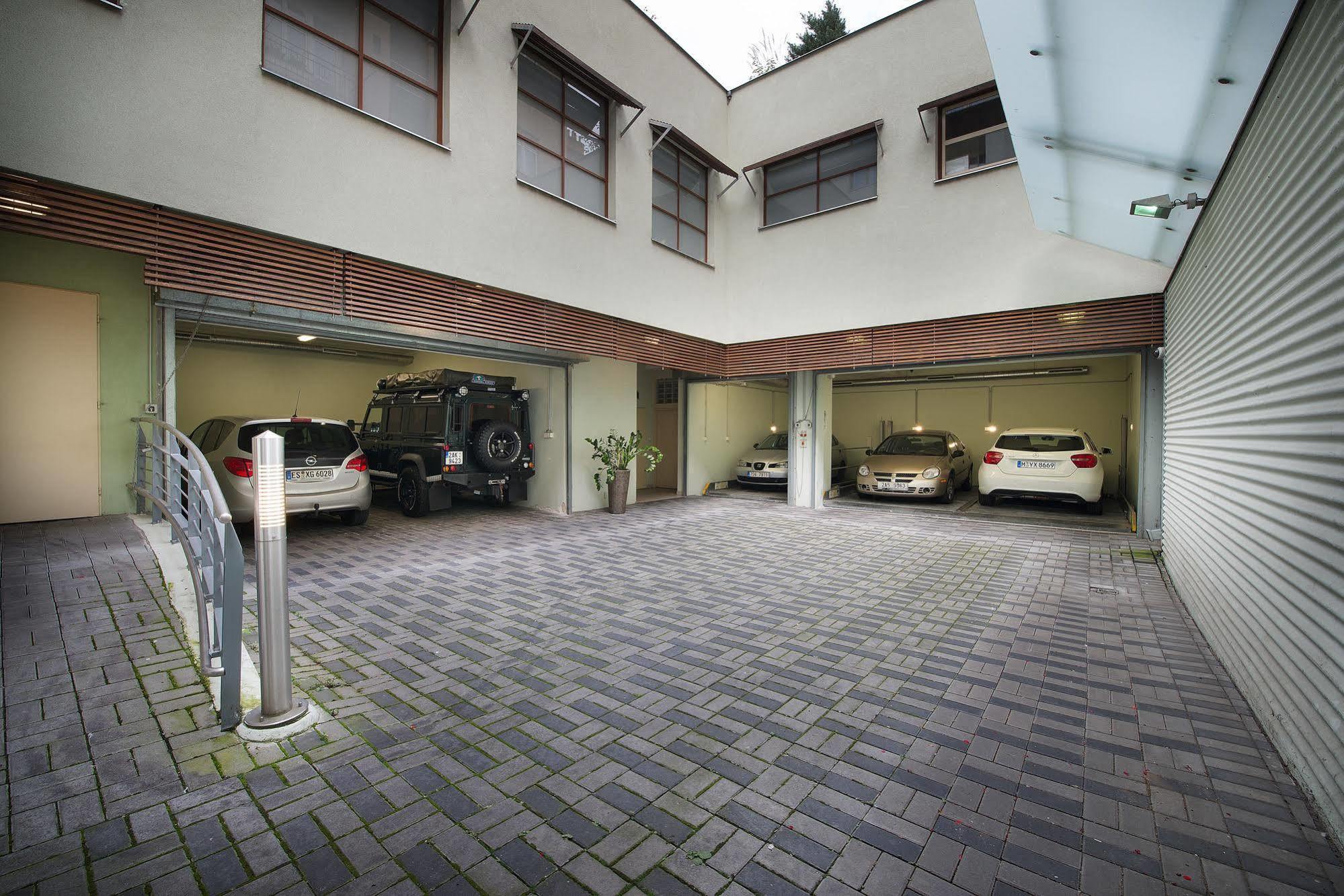 Hotel General 5*