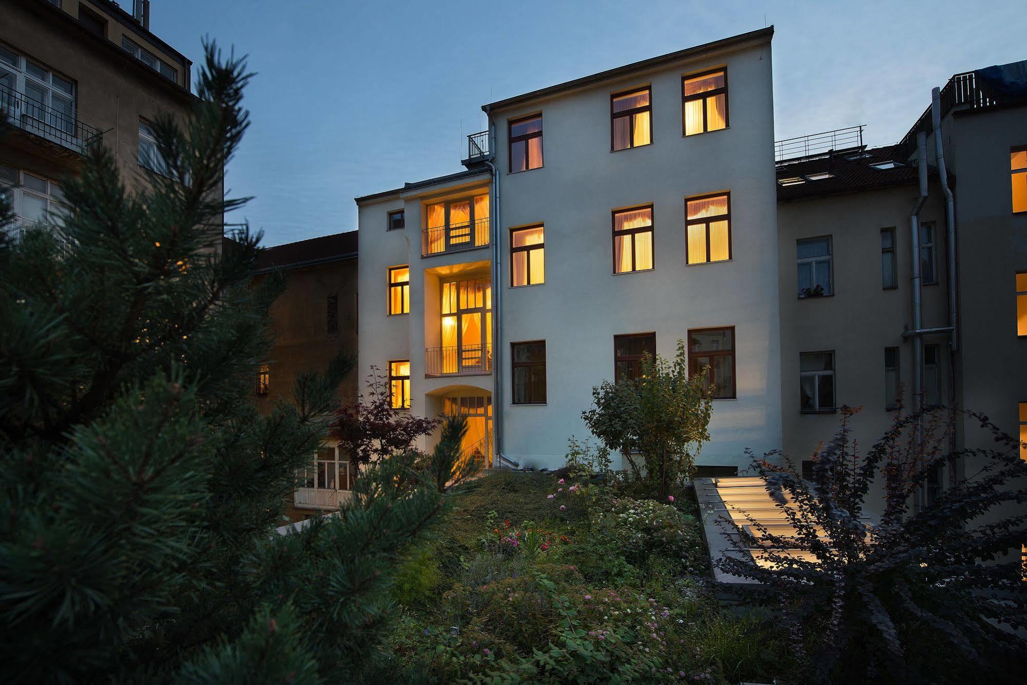 General Hotel 5*