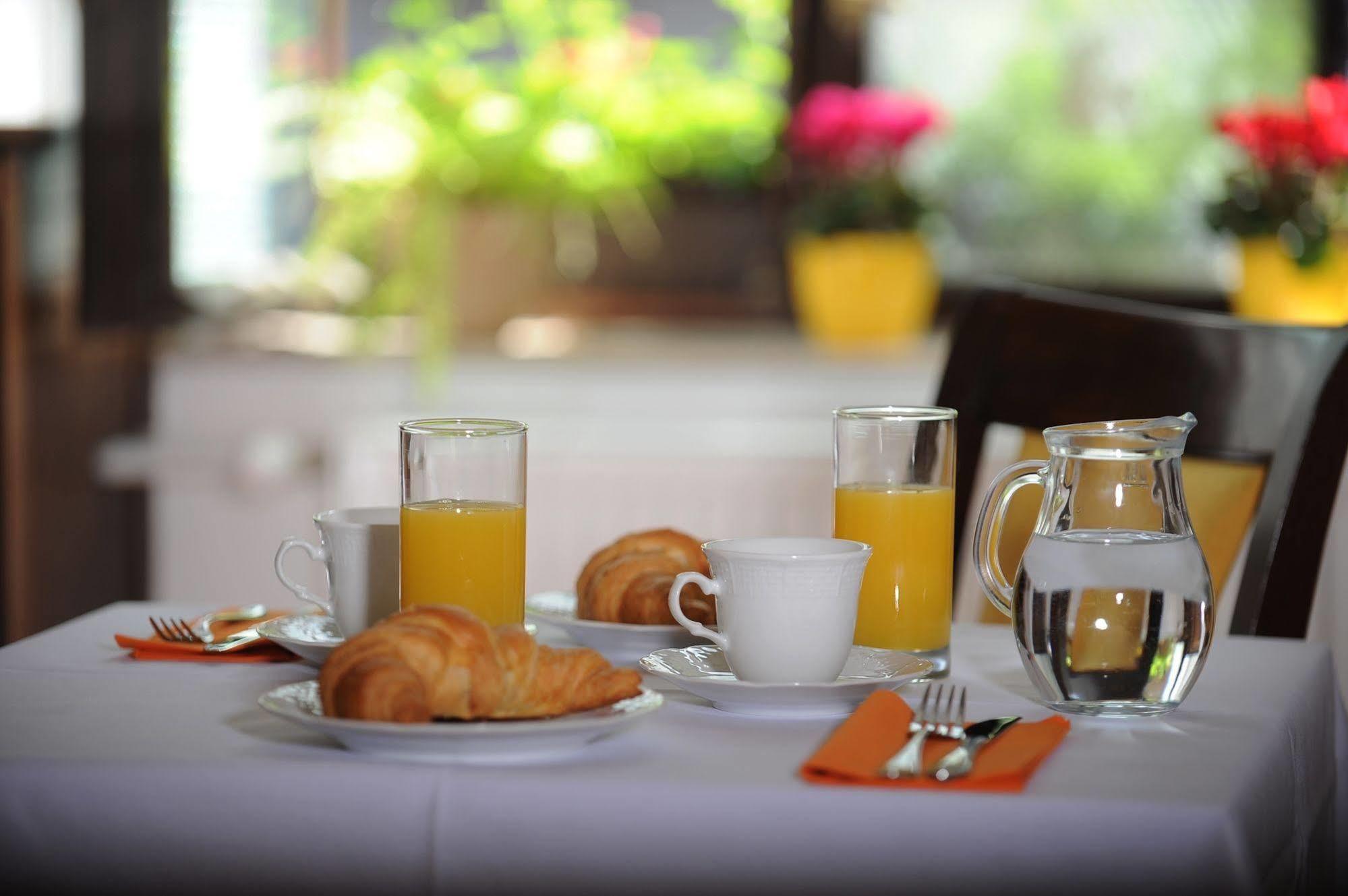 Hotel Petr Prag