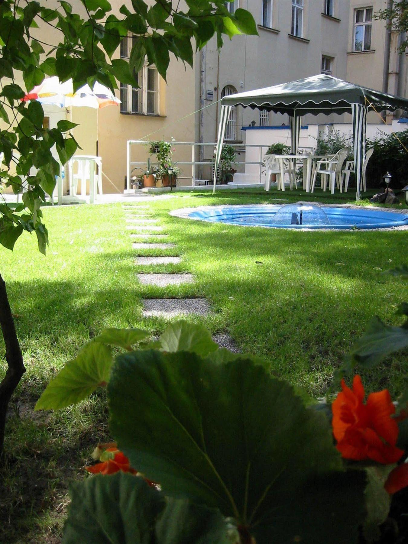 Brezina 3*