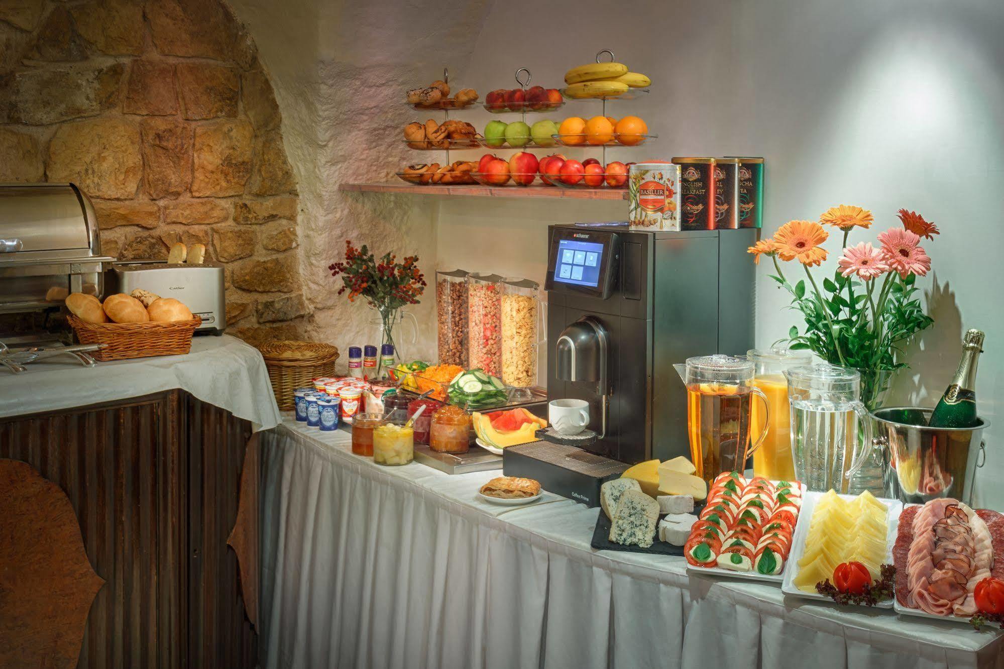 Hotell Red Lion
