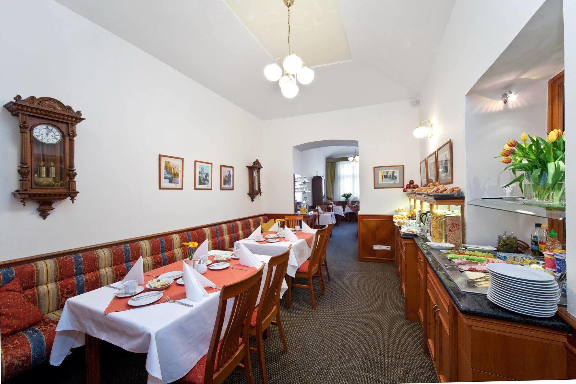 Boutique 16 Hotel 4*