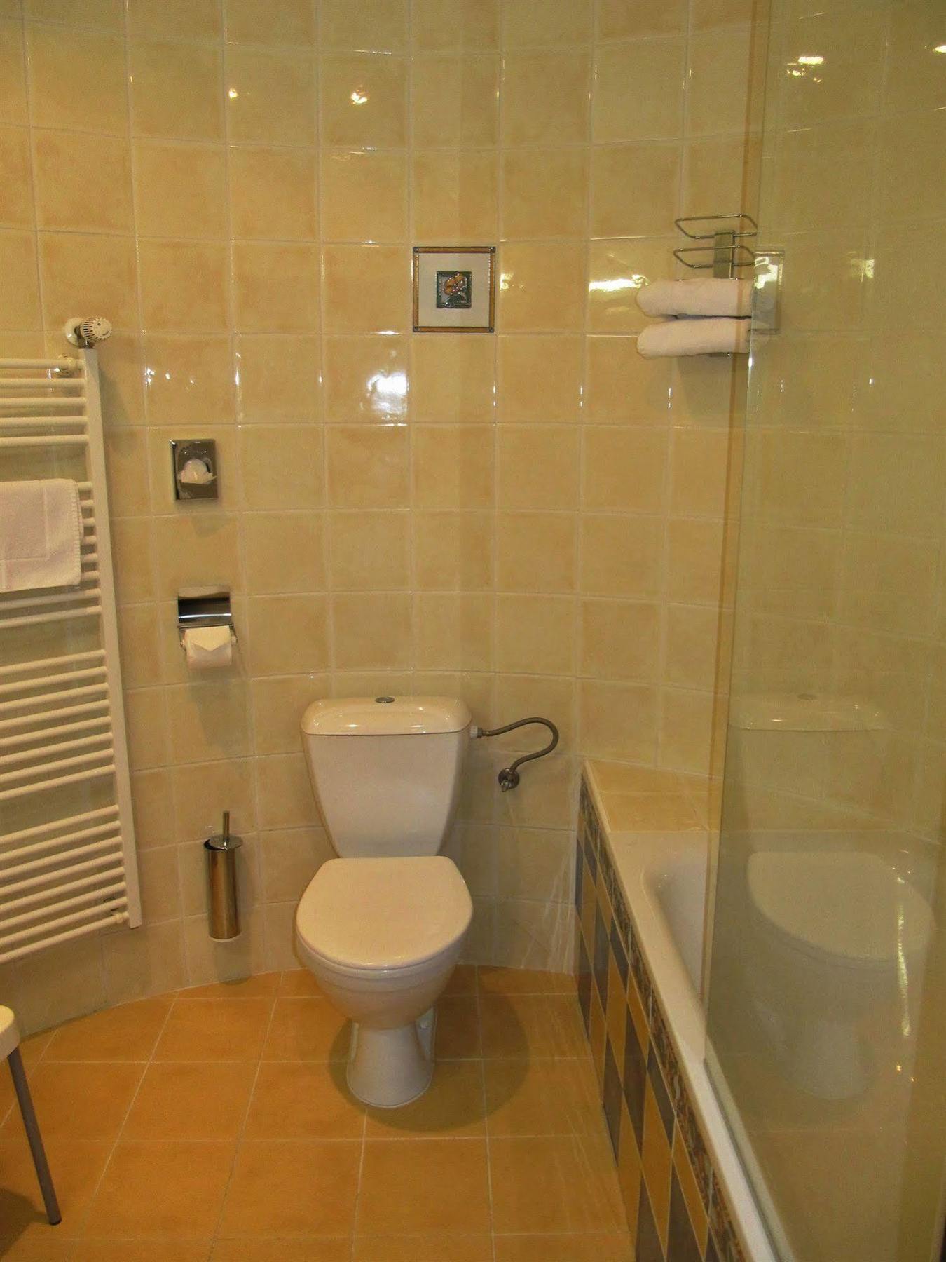 Hotell Amadeus