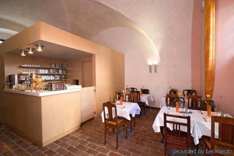 Monastery Hotel 4*