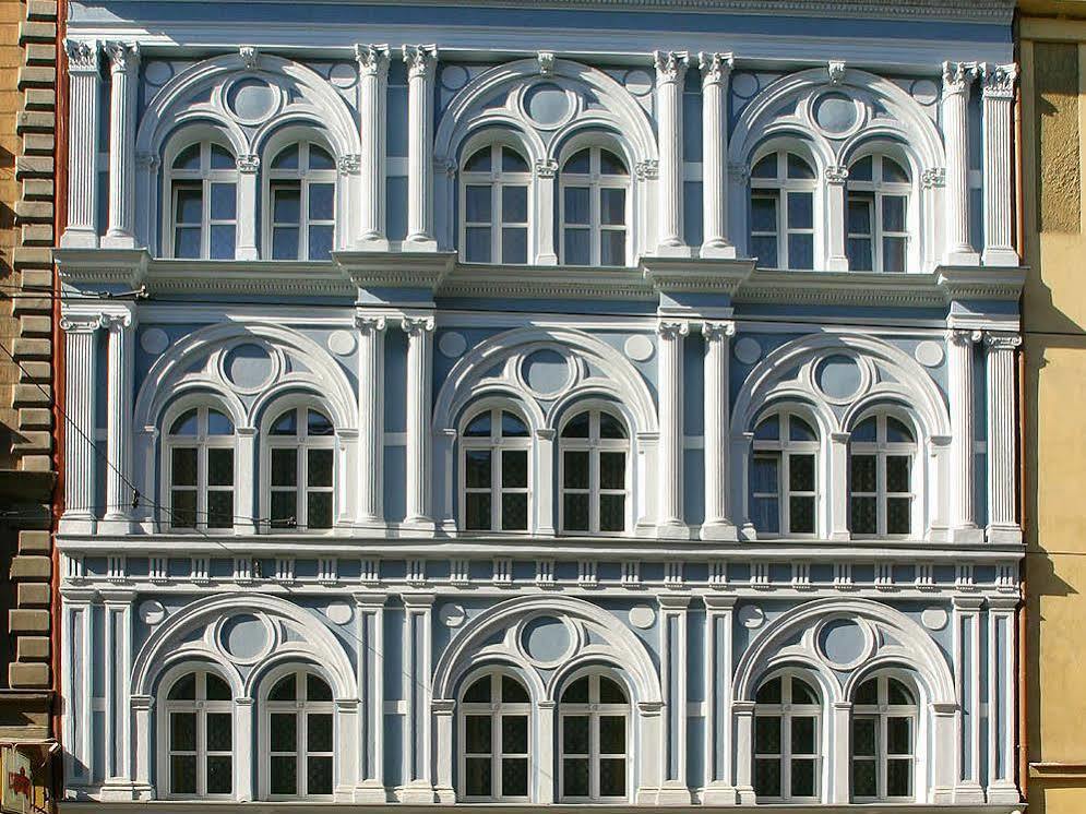 Tabor Prag