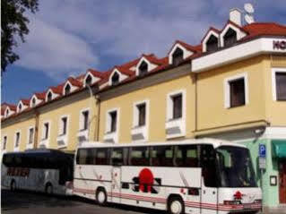 Brilliant Hotel 3*