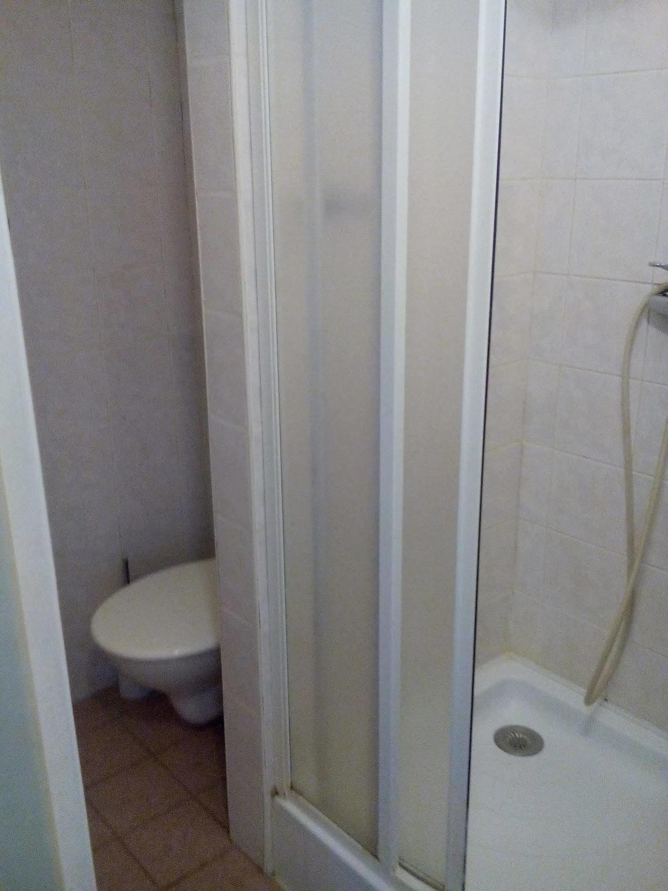 Hotel Oaza Praha 3*