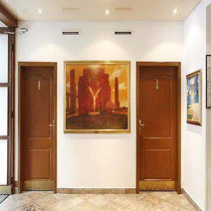 Otar Hotel