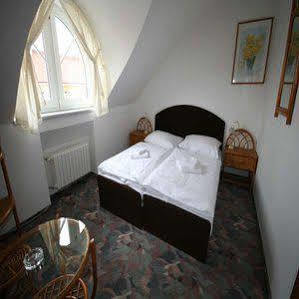 Otar Prag