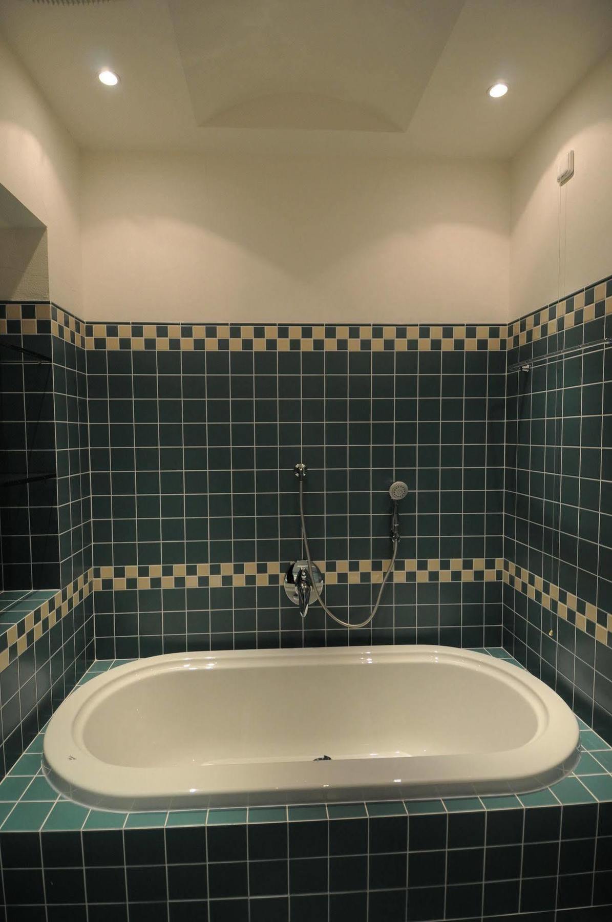 Pvh Charming Flats Odboru Apartment