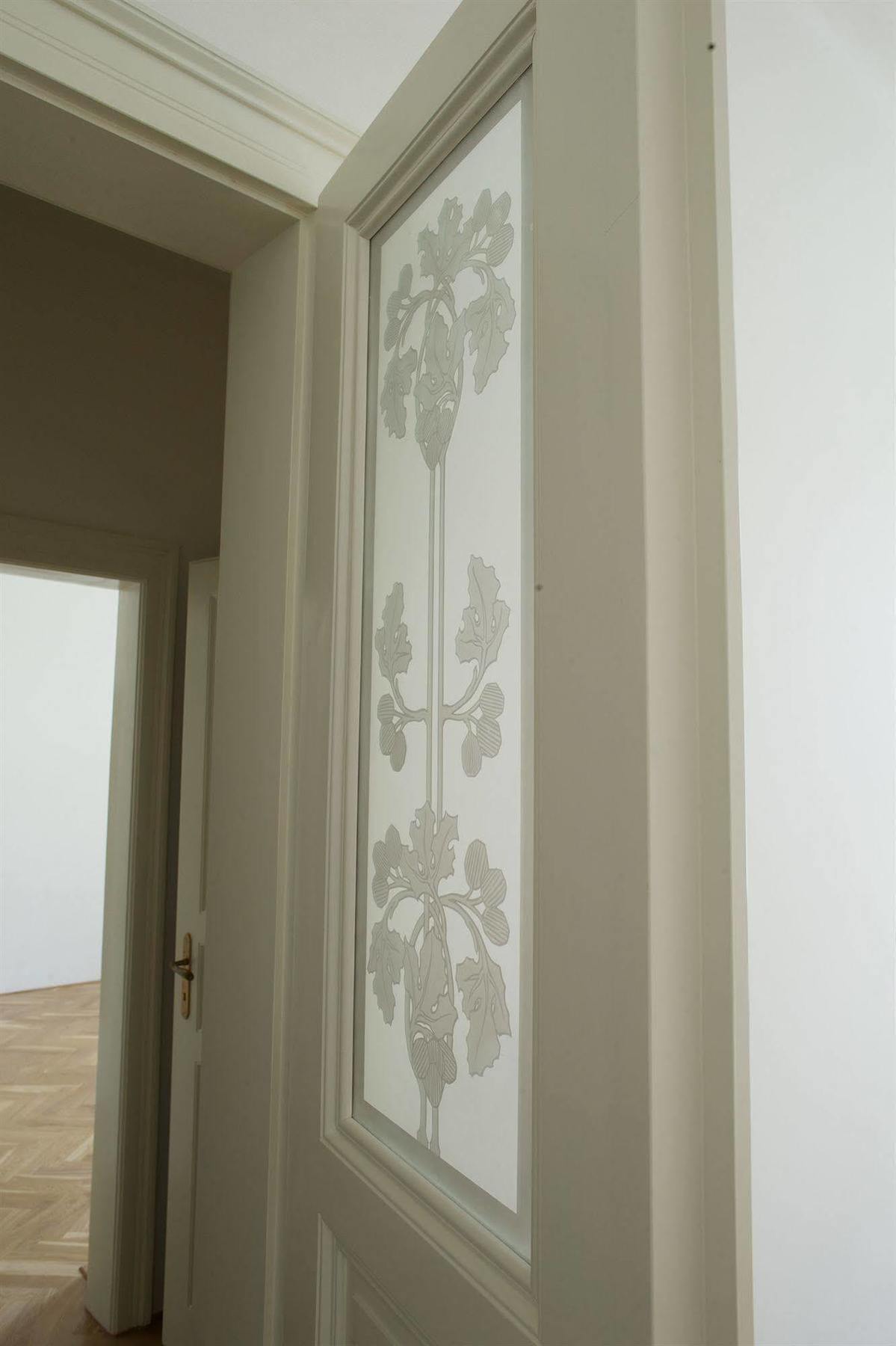 Mooo Downtown Aparthotel Prag