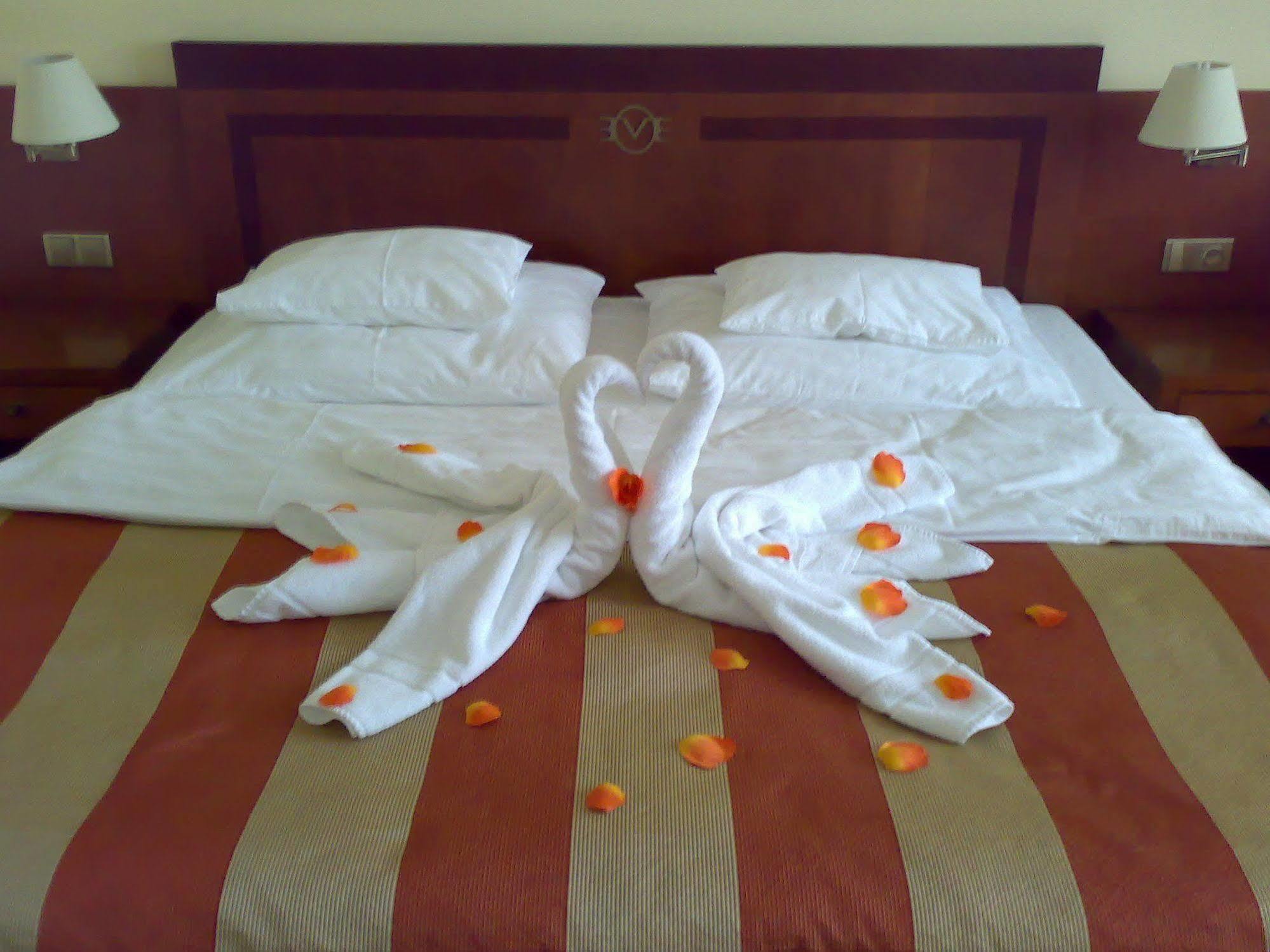 Hotel Hotel Villa 4*