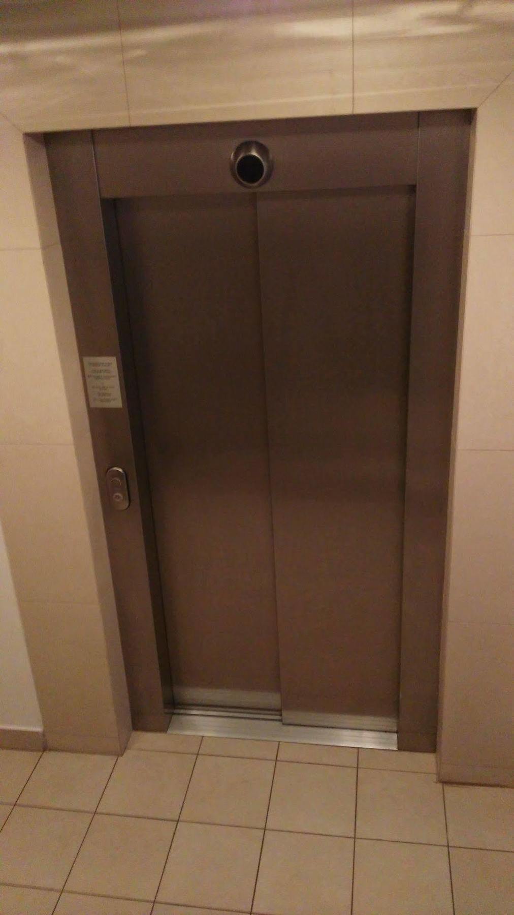 Hotel Villa 4*