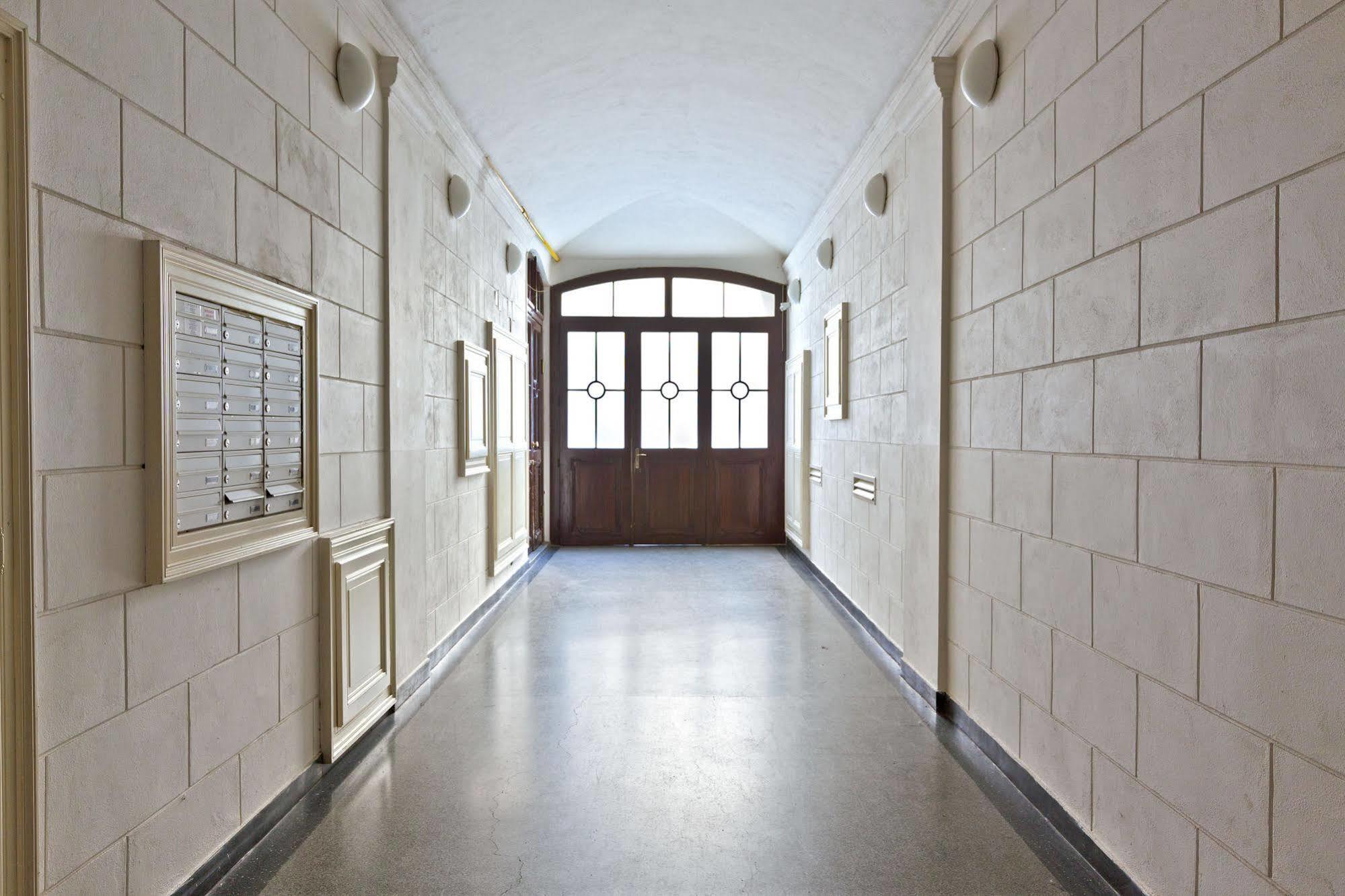 Apartmán Lovely - Truhlářská *