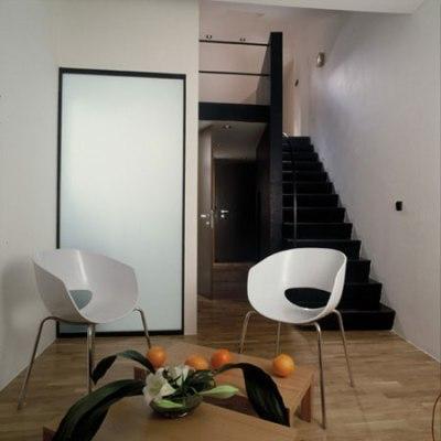 Musketyr Hotel Prag