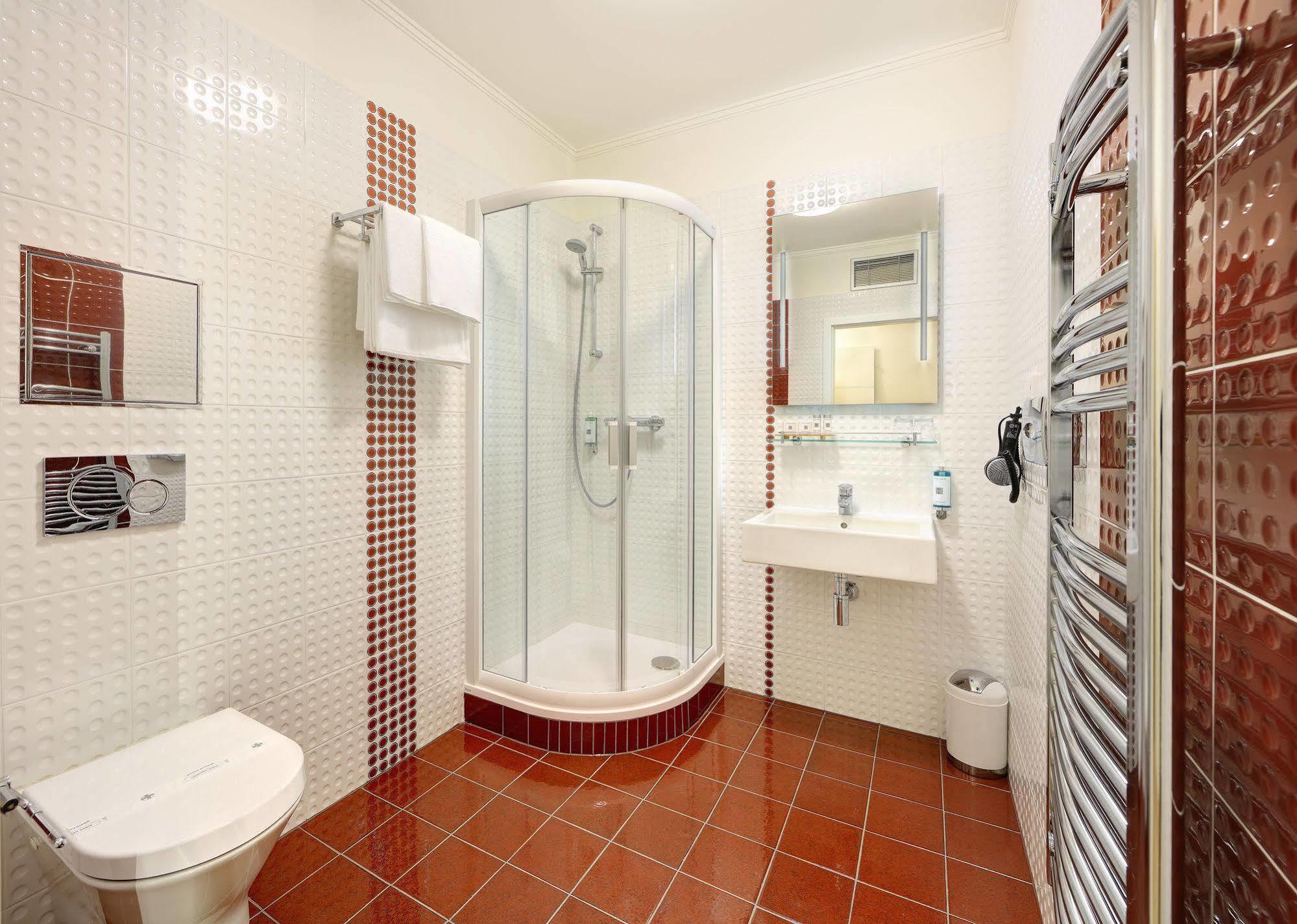 Salvator Boutique Hotel Vegan-Friendly