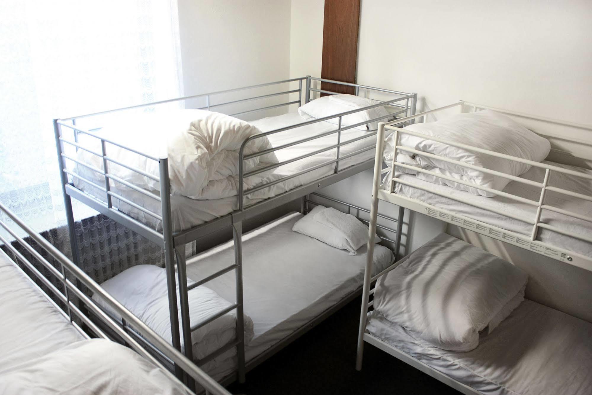 Hotel Discounts Prague Hotel Prag