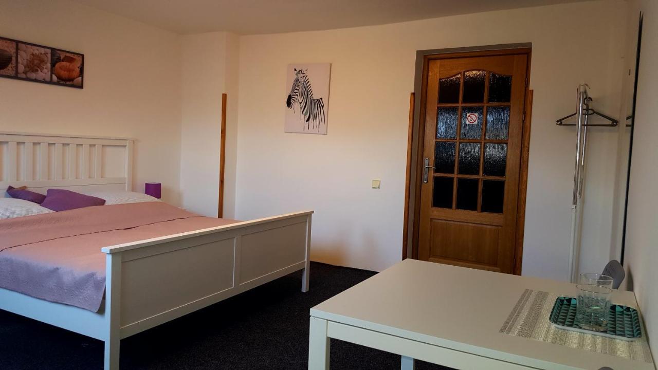Arti 3* Prague
