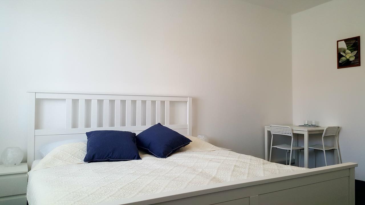 Guest house Arti 3*