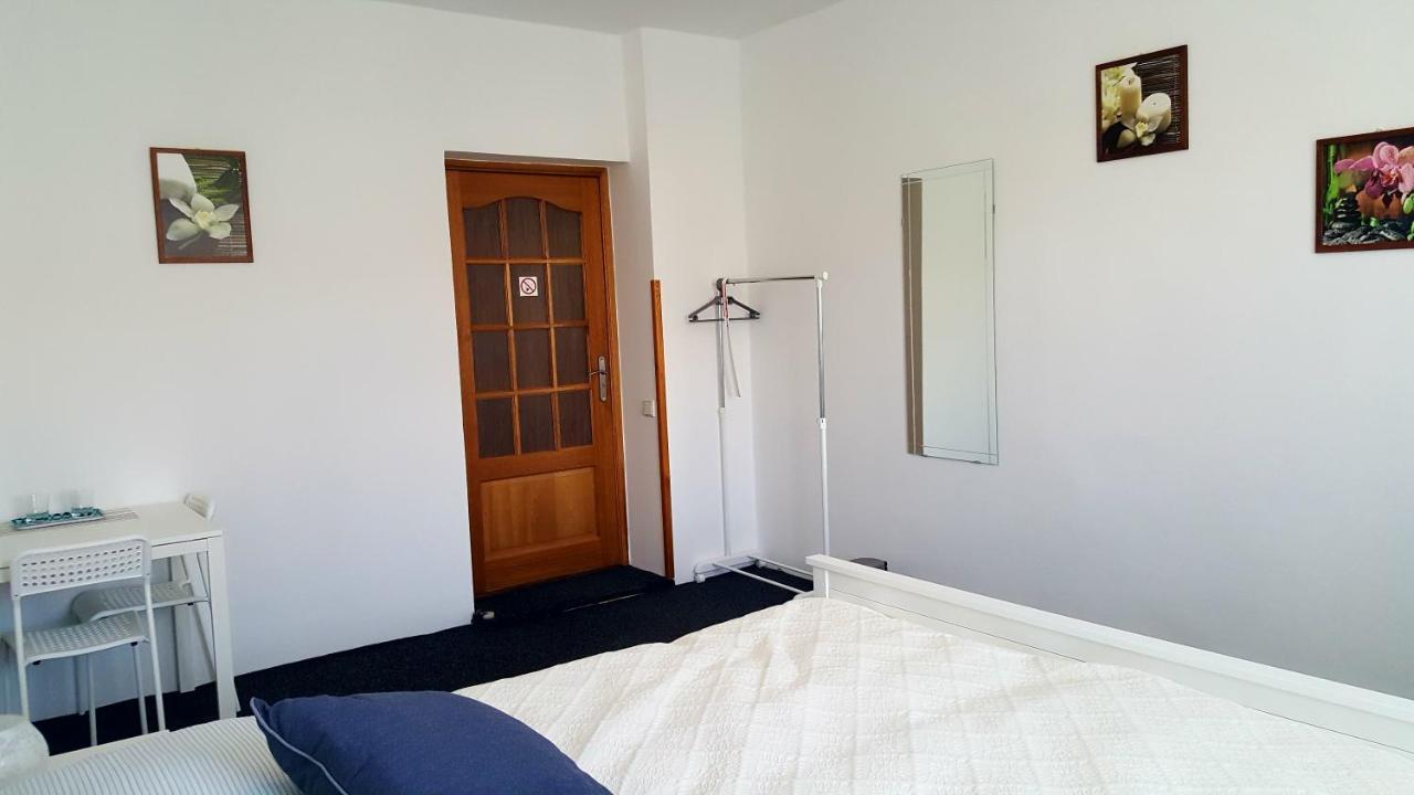 Arti Guest house 3*