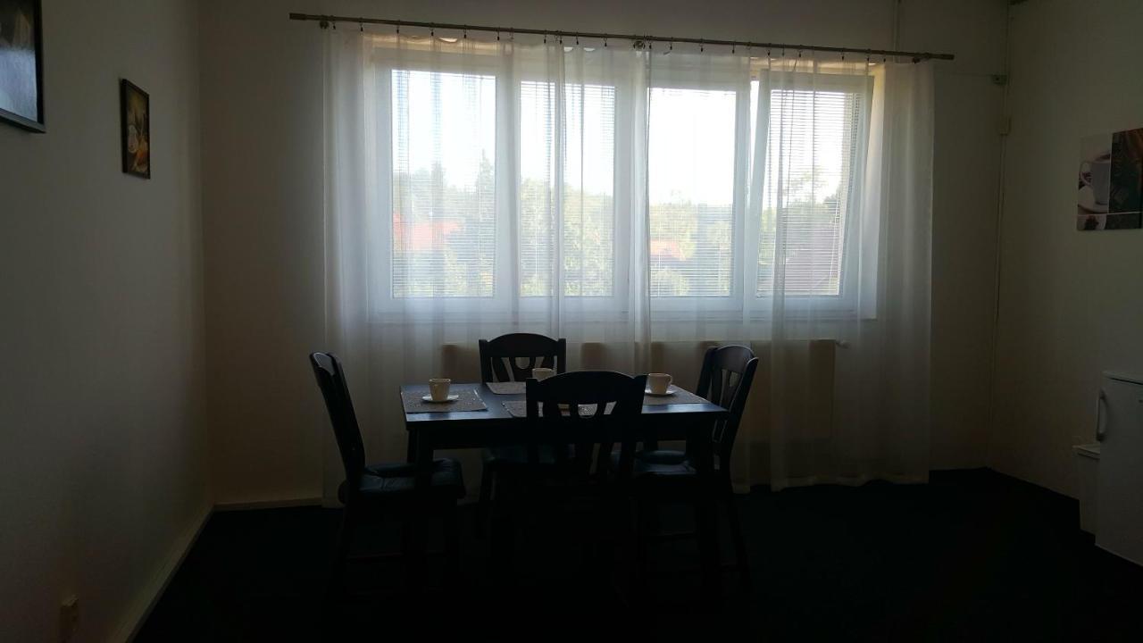 Arti Guest house 3*
