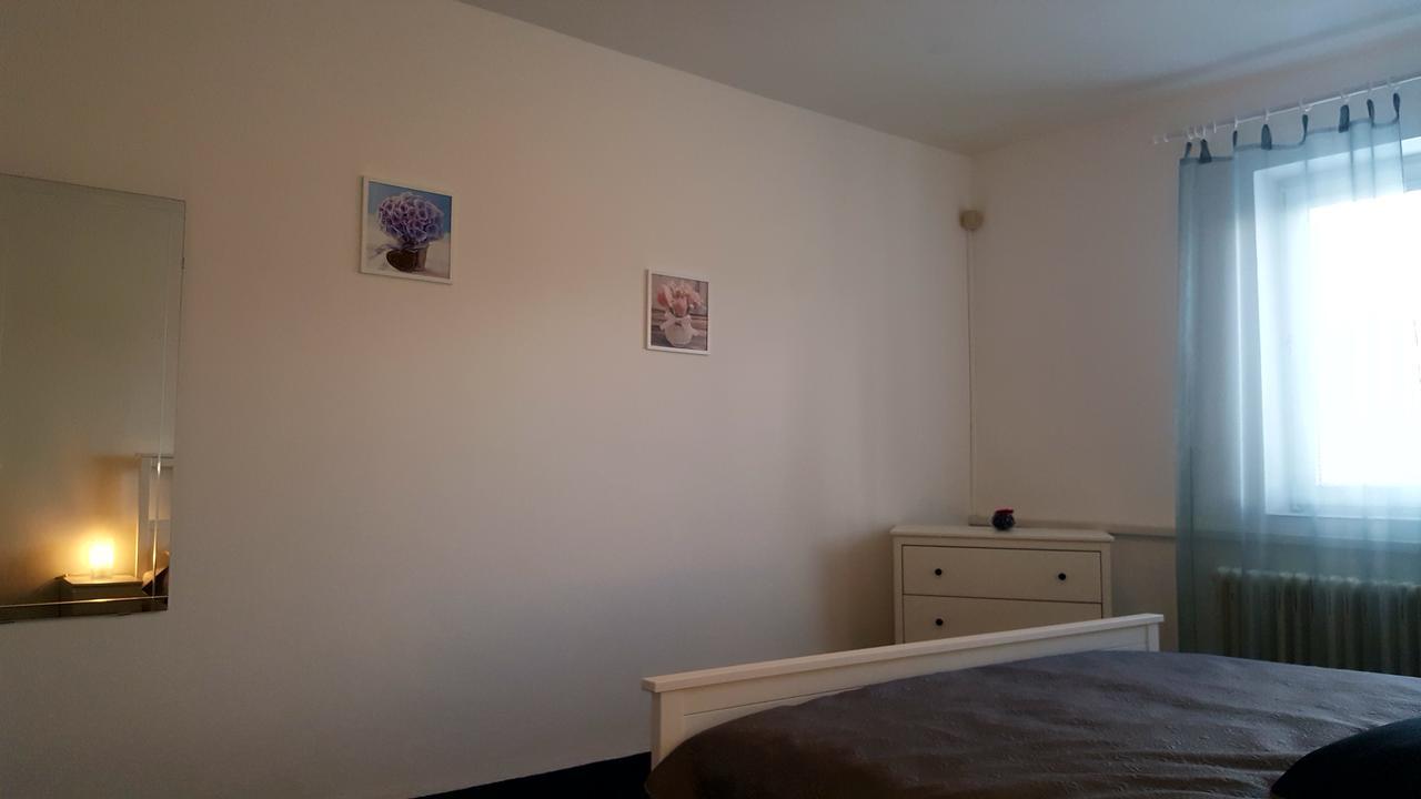Arti Guest house