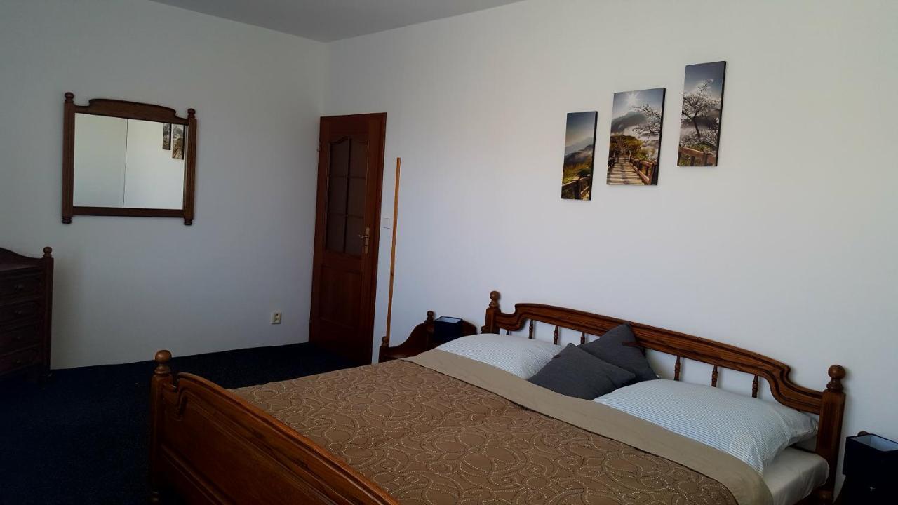 Guest house Arti 3*