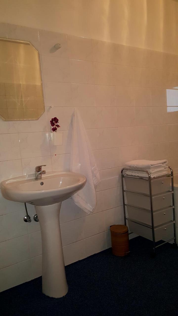 Guest house Arti