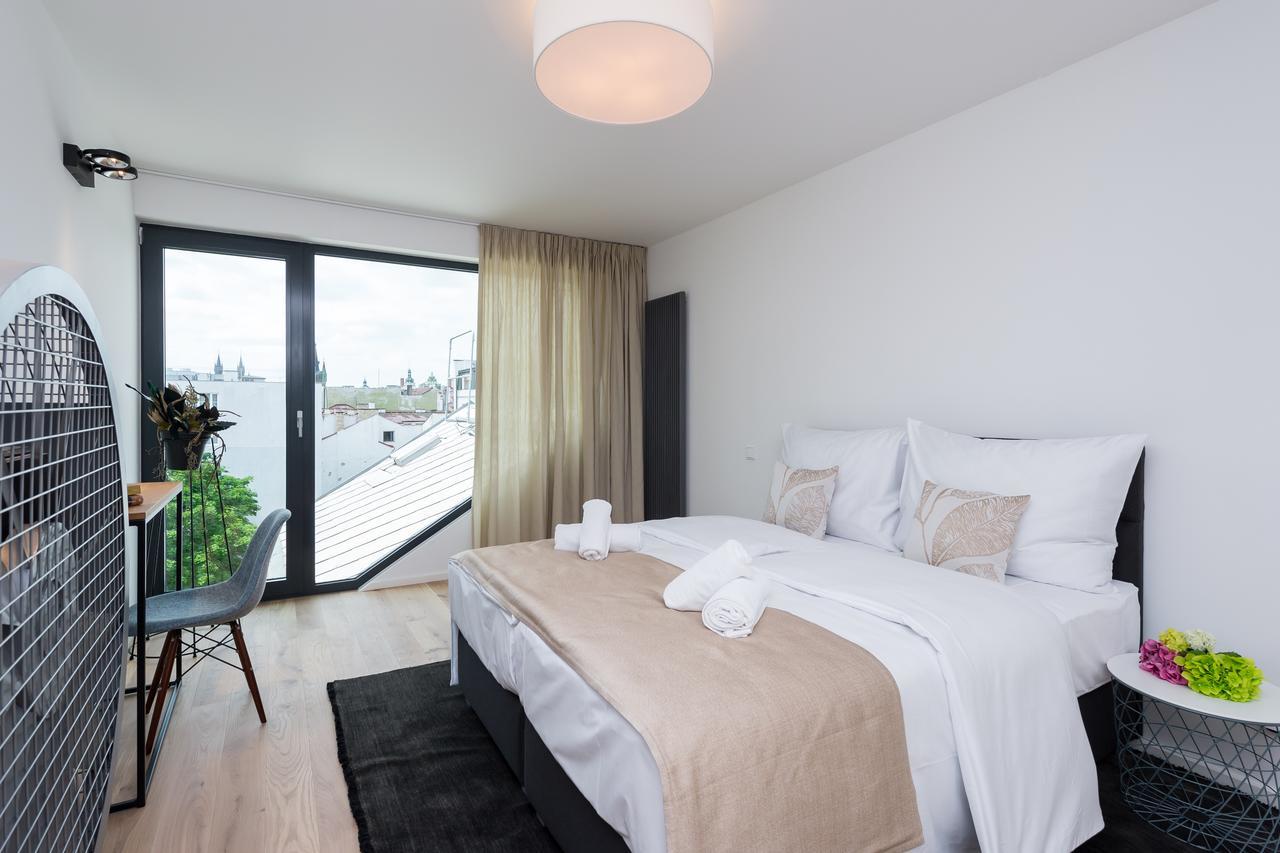Empirent Beautiful Duplex