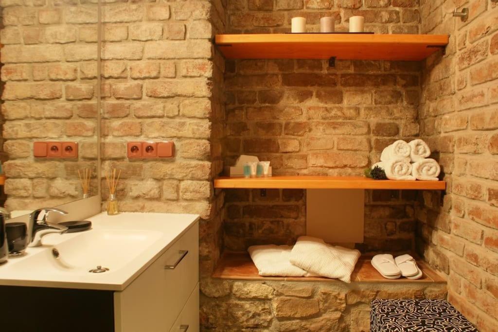 Bohemia Plaza 4* Prag