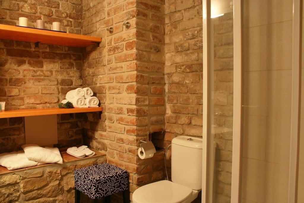 Bohemia Plaza Hotell