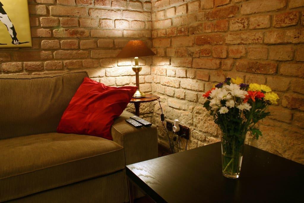 Hotell Bohemia Plaza