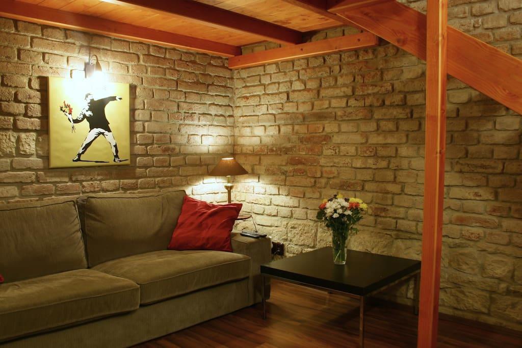 Hotell Bohemia Plaza Prag