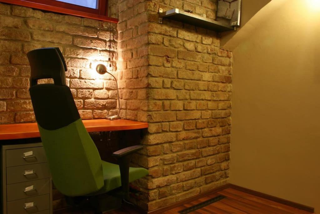 Bohemia Plaza Hotell Prag