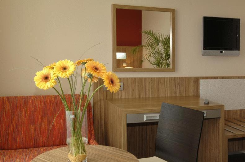 Galaxie Hotel 4*