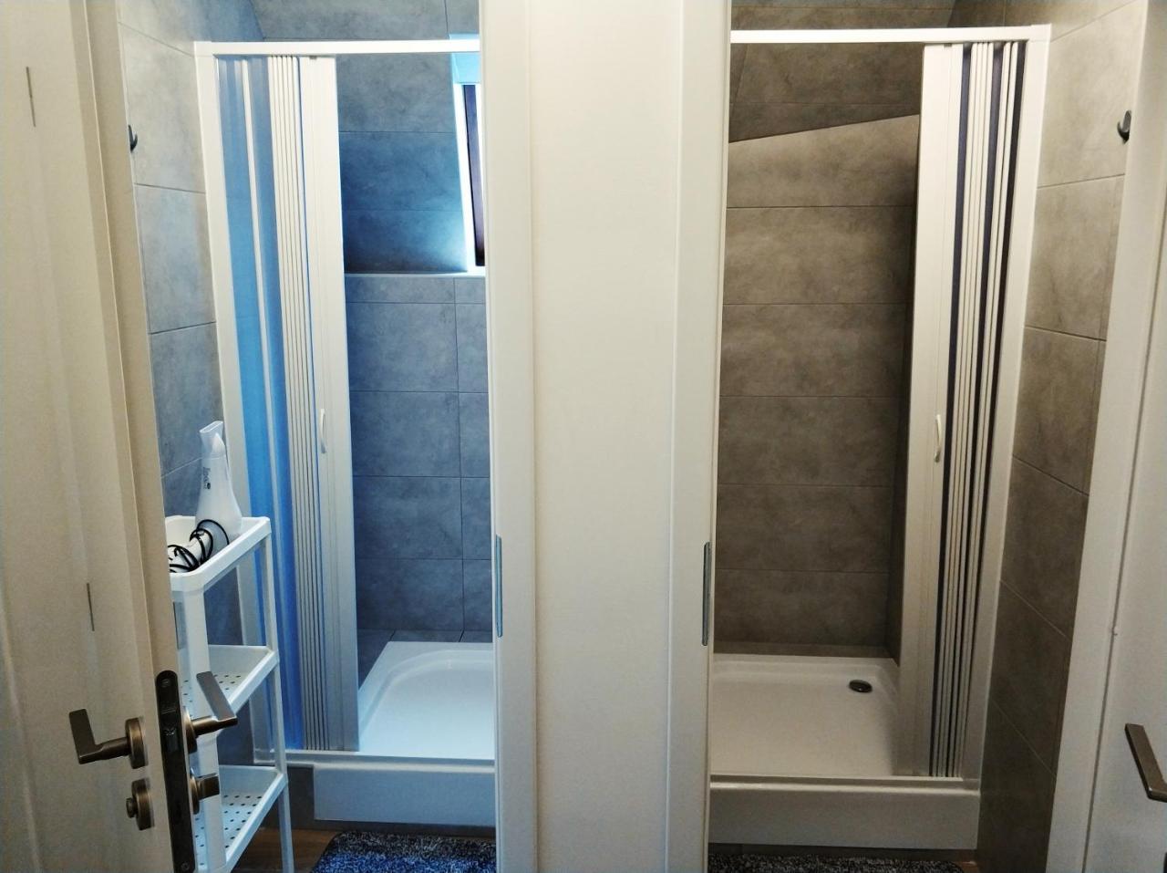 Guest house Arti 3*