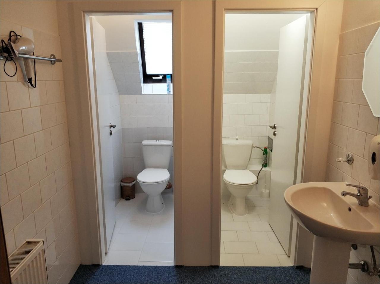 Arti Guest house Prague
