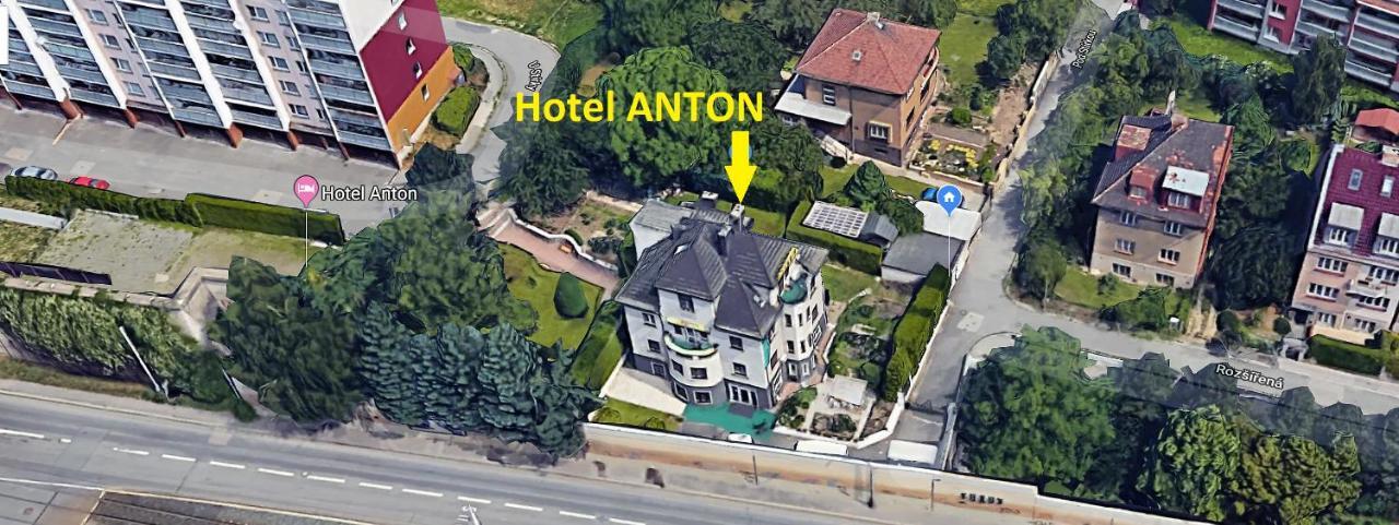 Anton