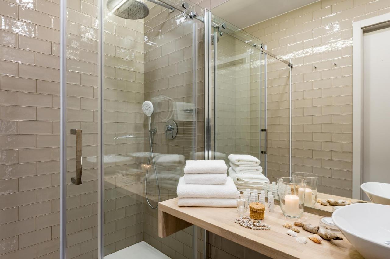 Empirent Design * Prag