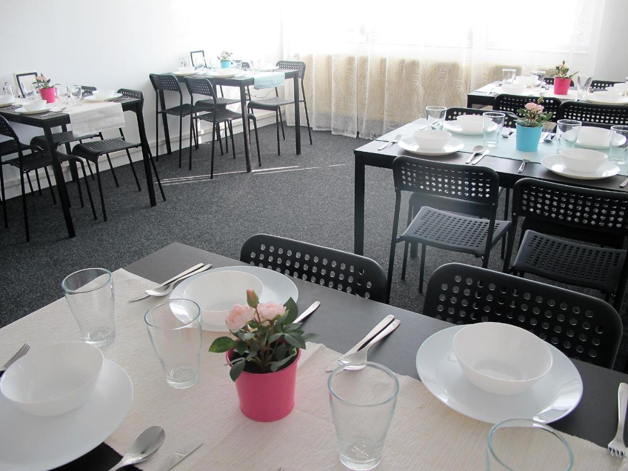 Arti Guest house 3*