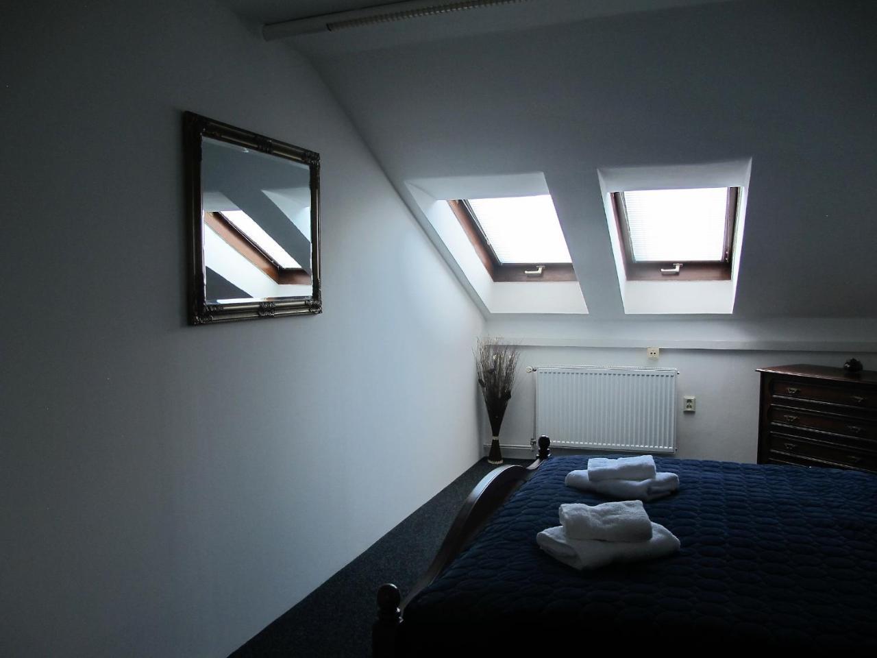 Arti Guest house 3*