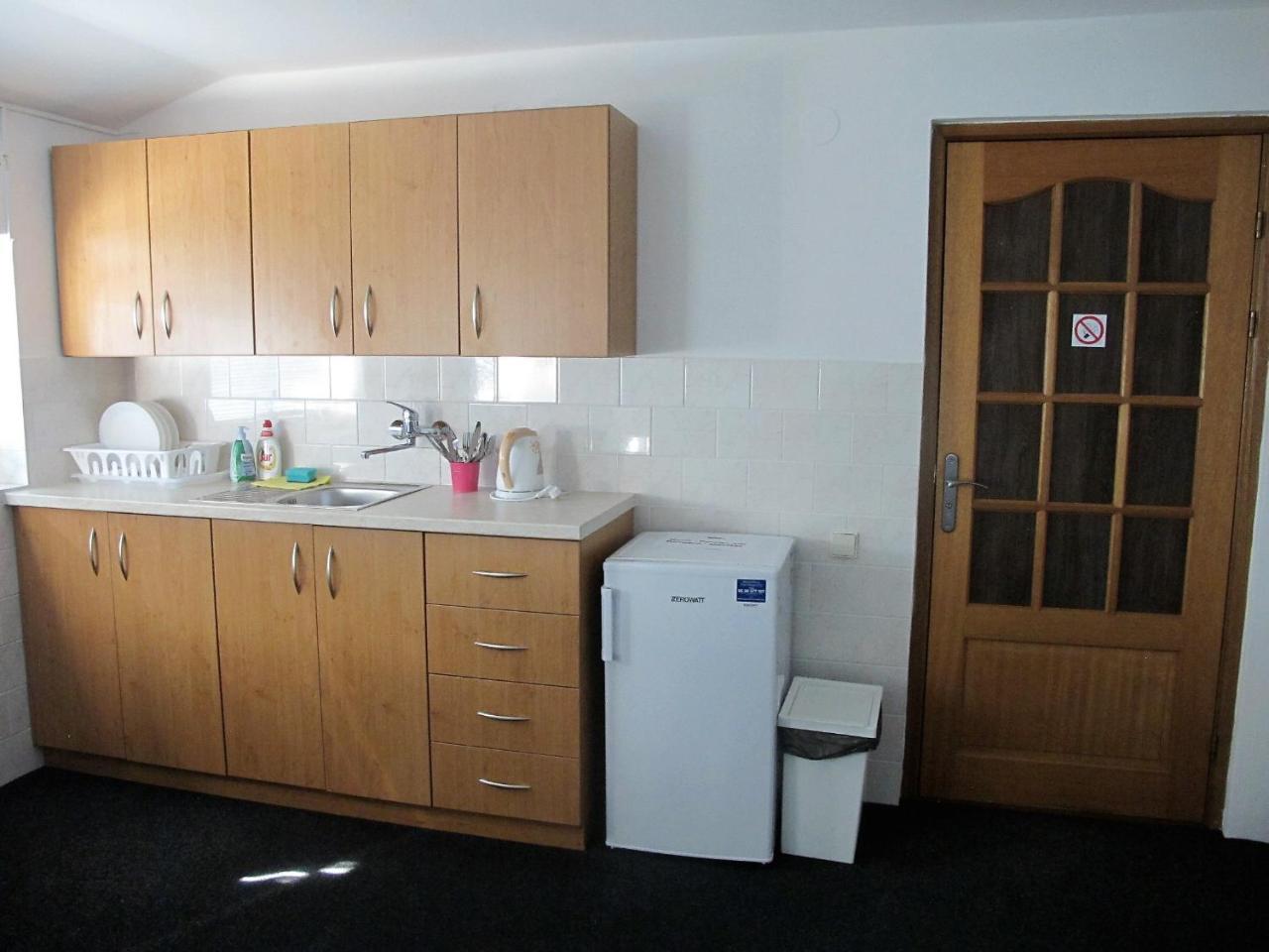 Arti Guest house