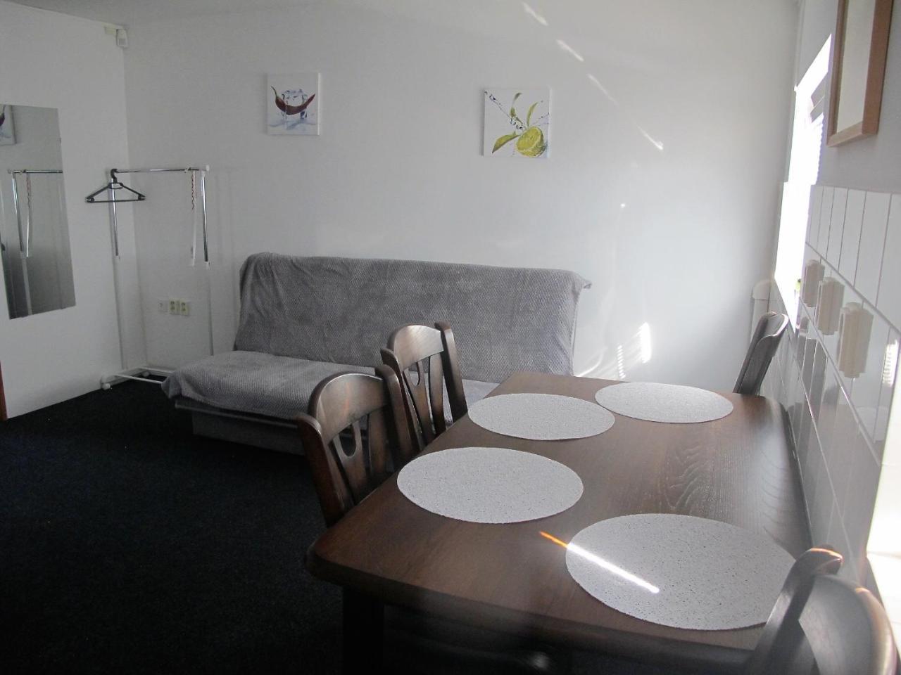 Guest house Arti