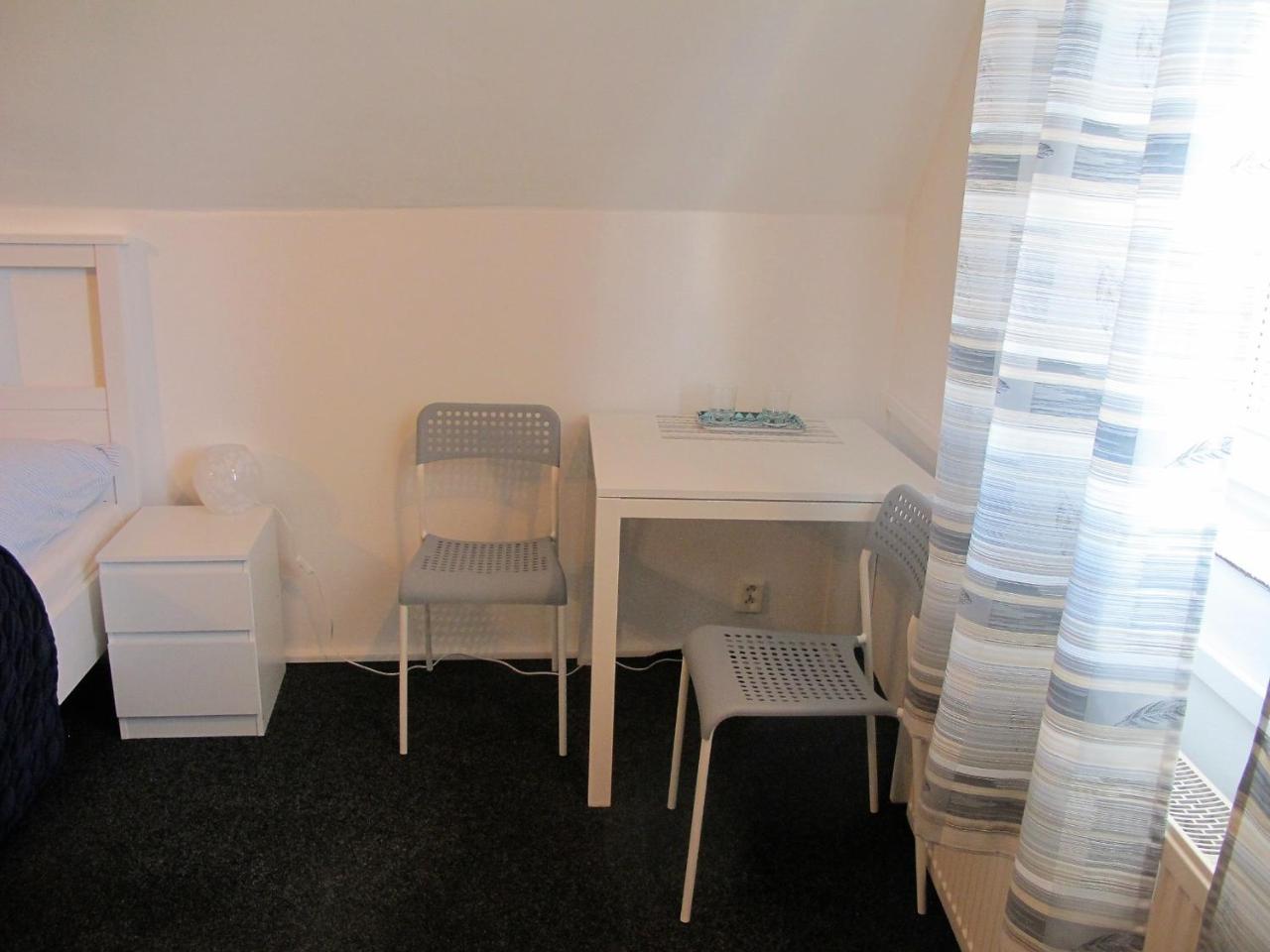 Arti Guest house