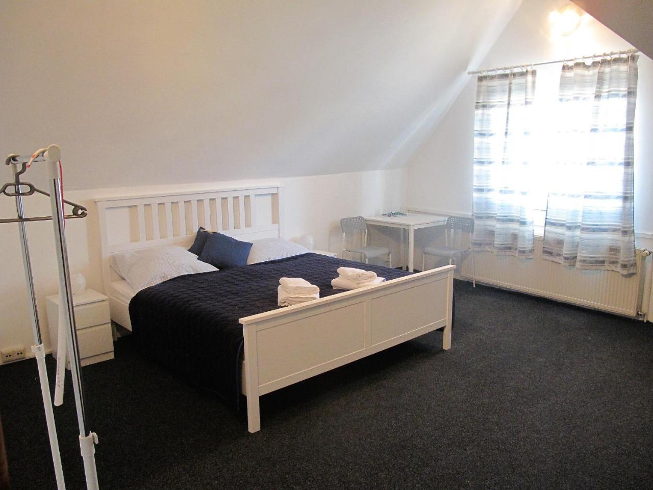Arti Guest house 3*